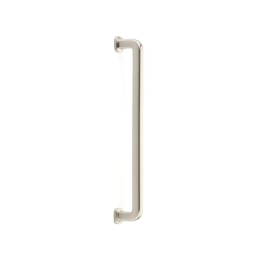 Emtek Westridge Appliance Pull