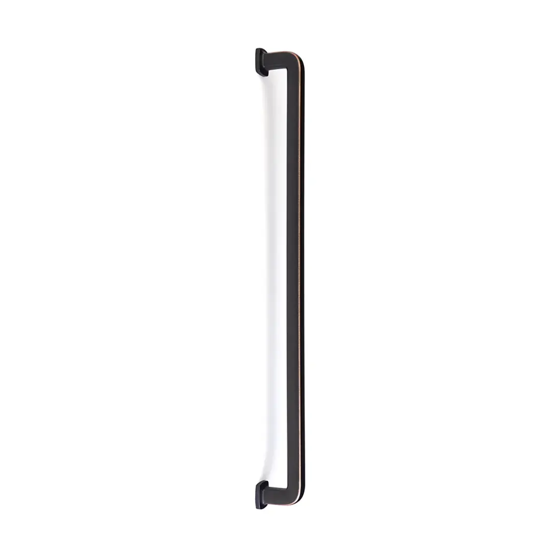 Emtek Westridge Appliance Pull