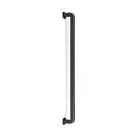 Emtek Westridge Appliance Pull Oil-Rubbed Bronze - 18 in
