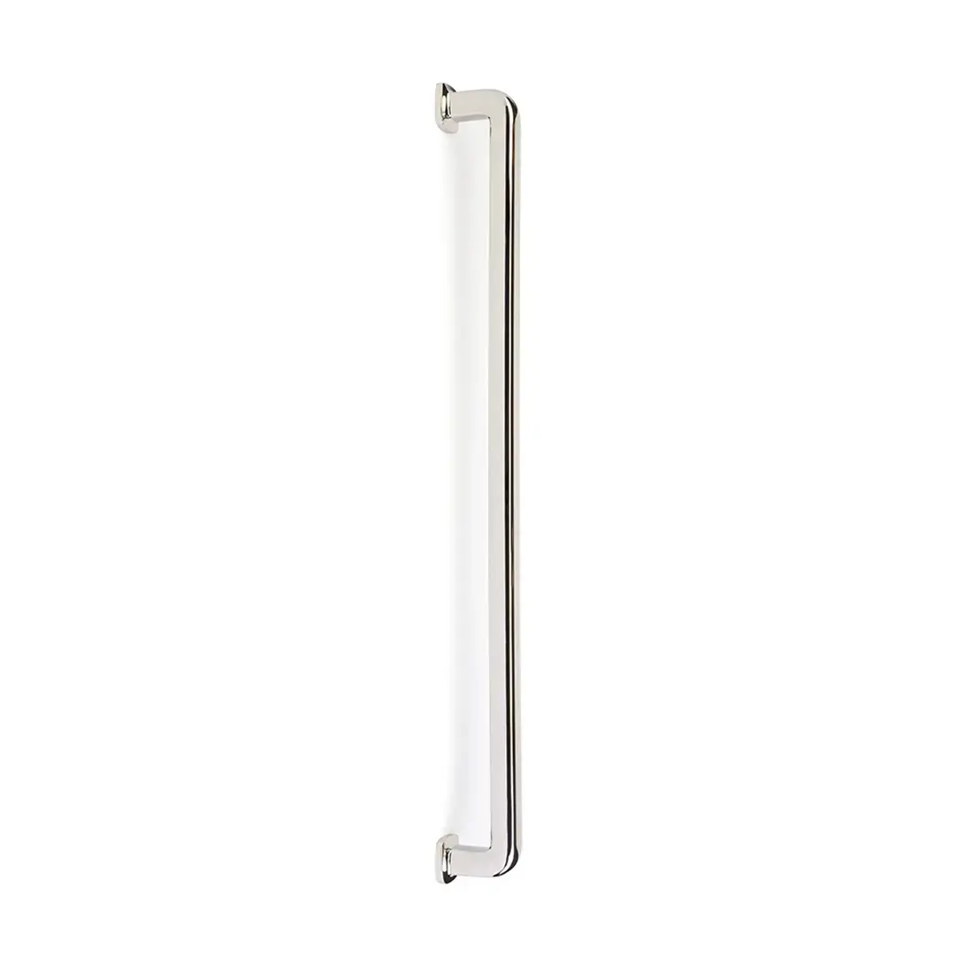 Emtek Westridge Appliance Pull
