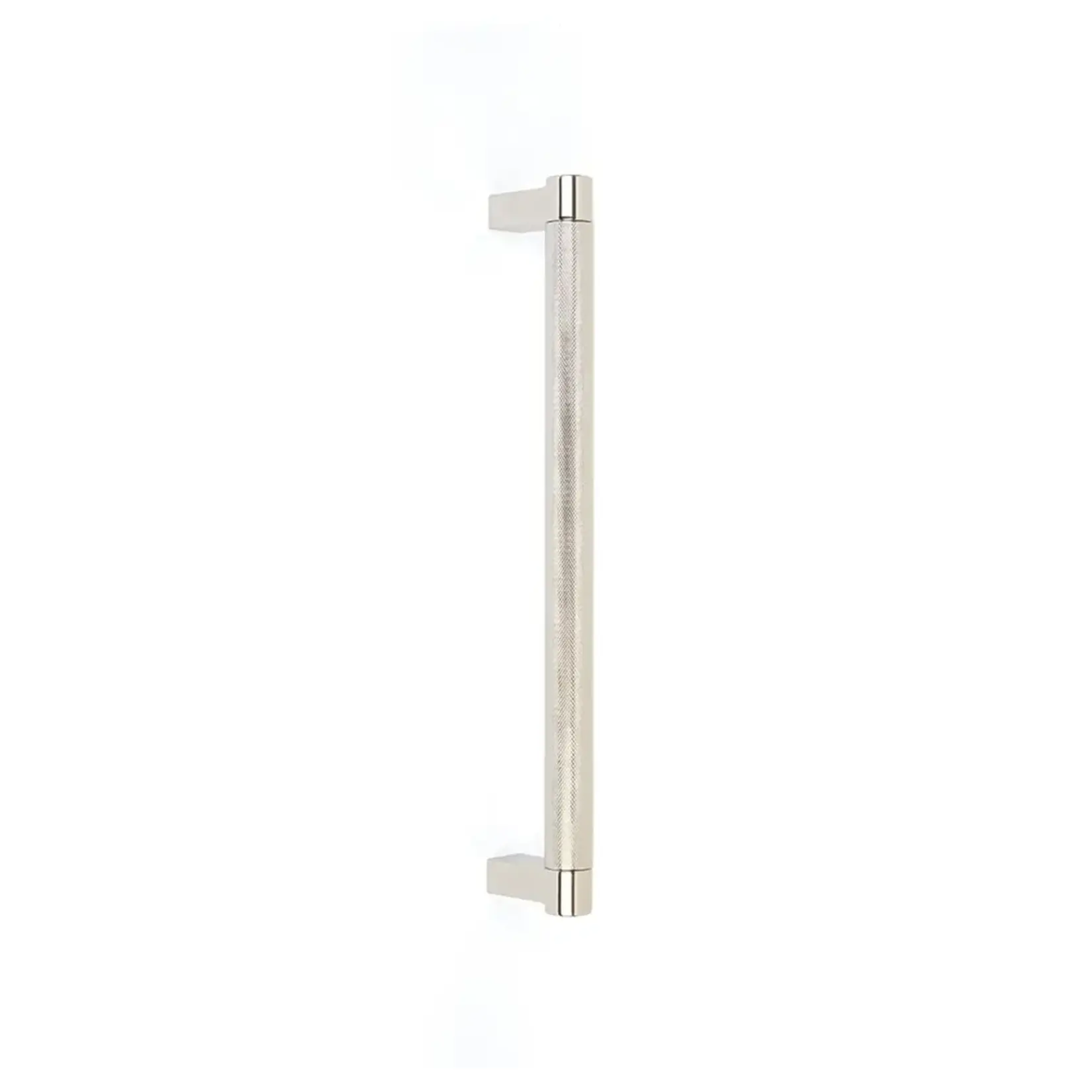 Emtek Select Knurled Appliance Pull