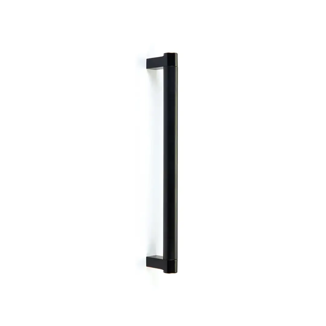 Emtek Select Smooth Appliance Pull