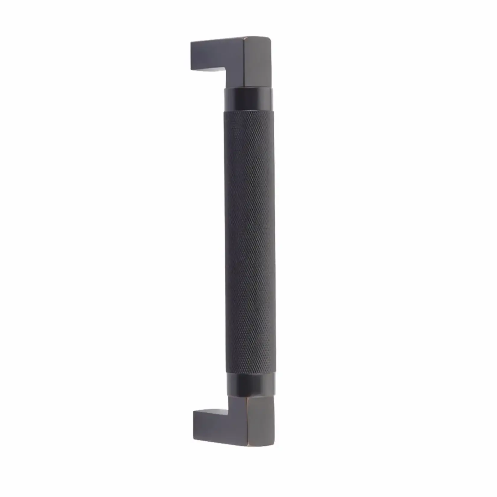 Emtek Hercules Door Pull Smooth