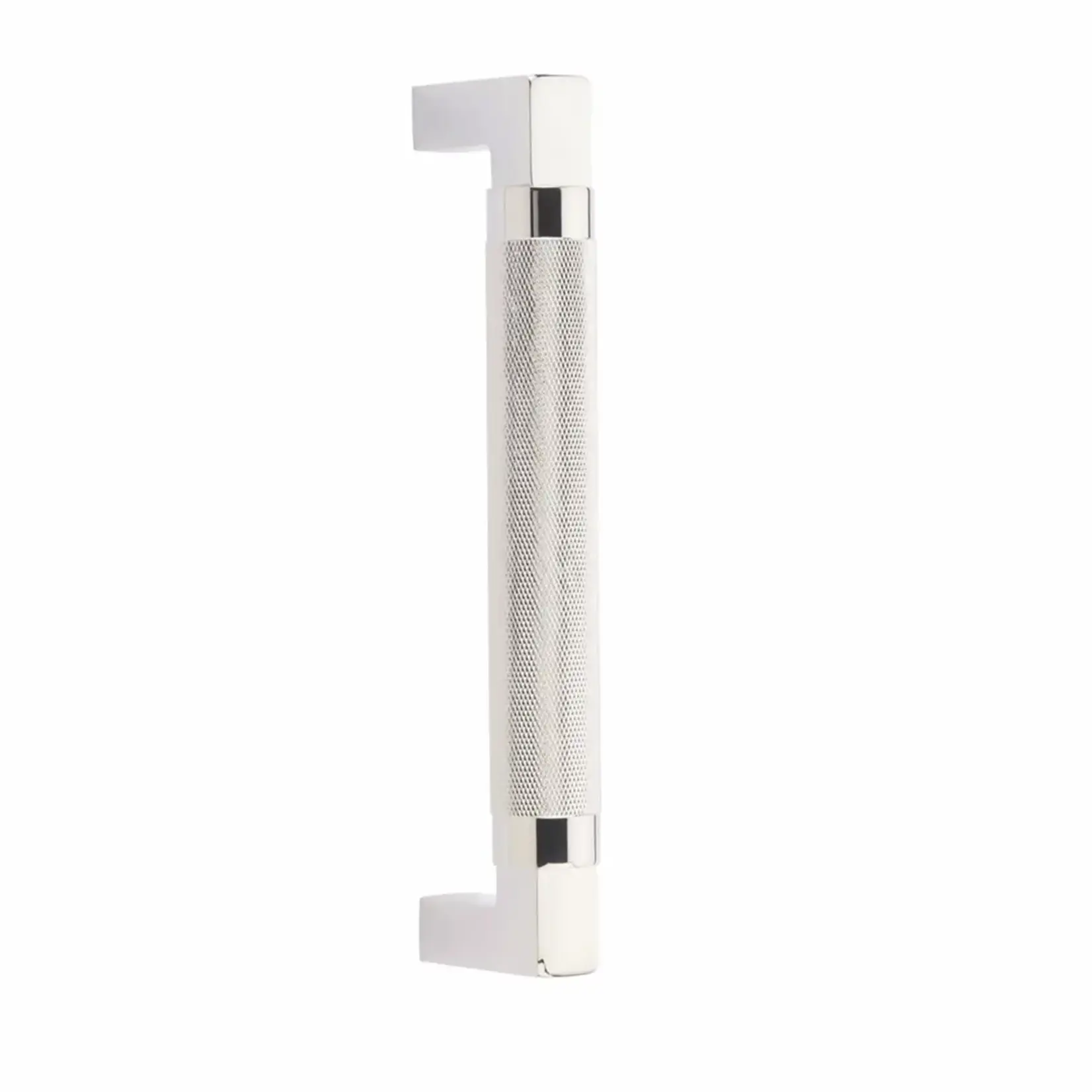 Emtek Hercules Door Pull Smooth