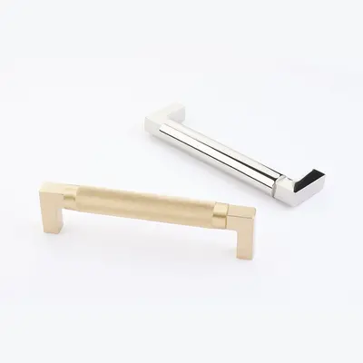 Shop Door Hardware Online - Handles & More