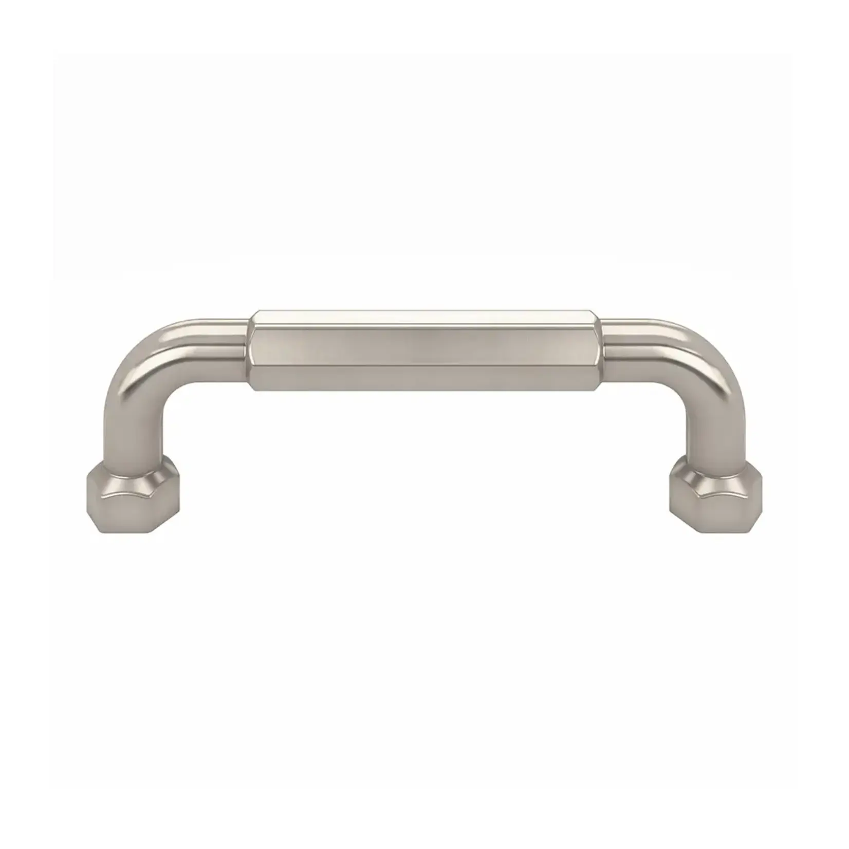 Top Knobs Dustin Pull