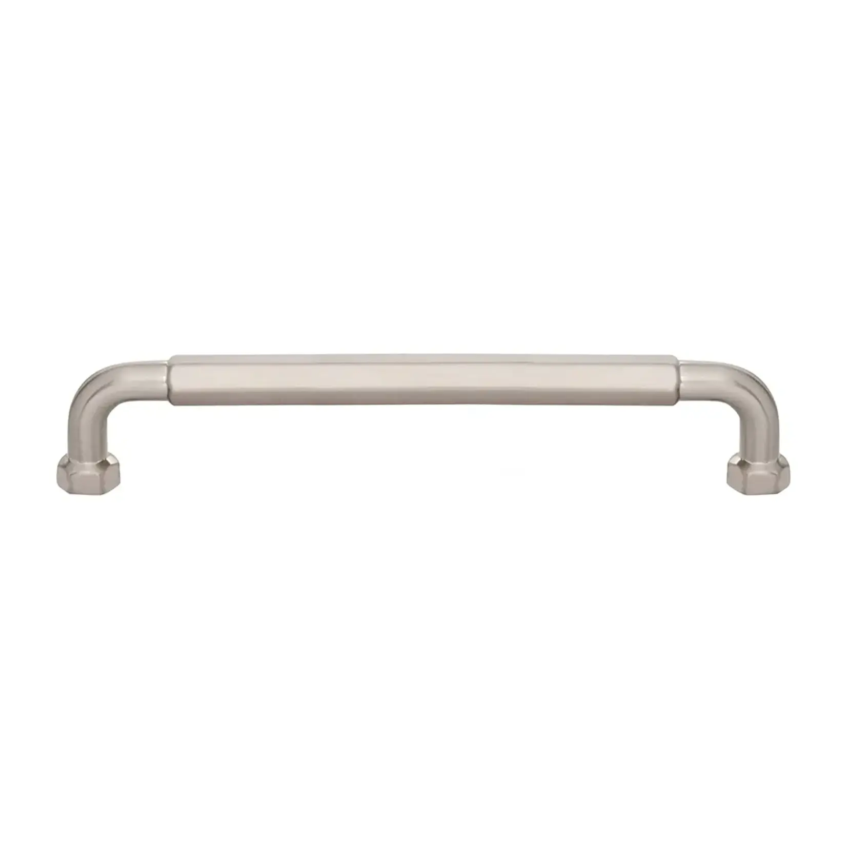 Top Knobs Dustin Pull