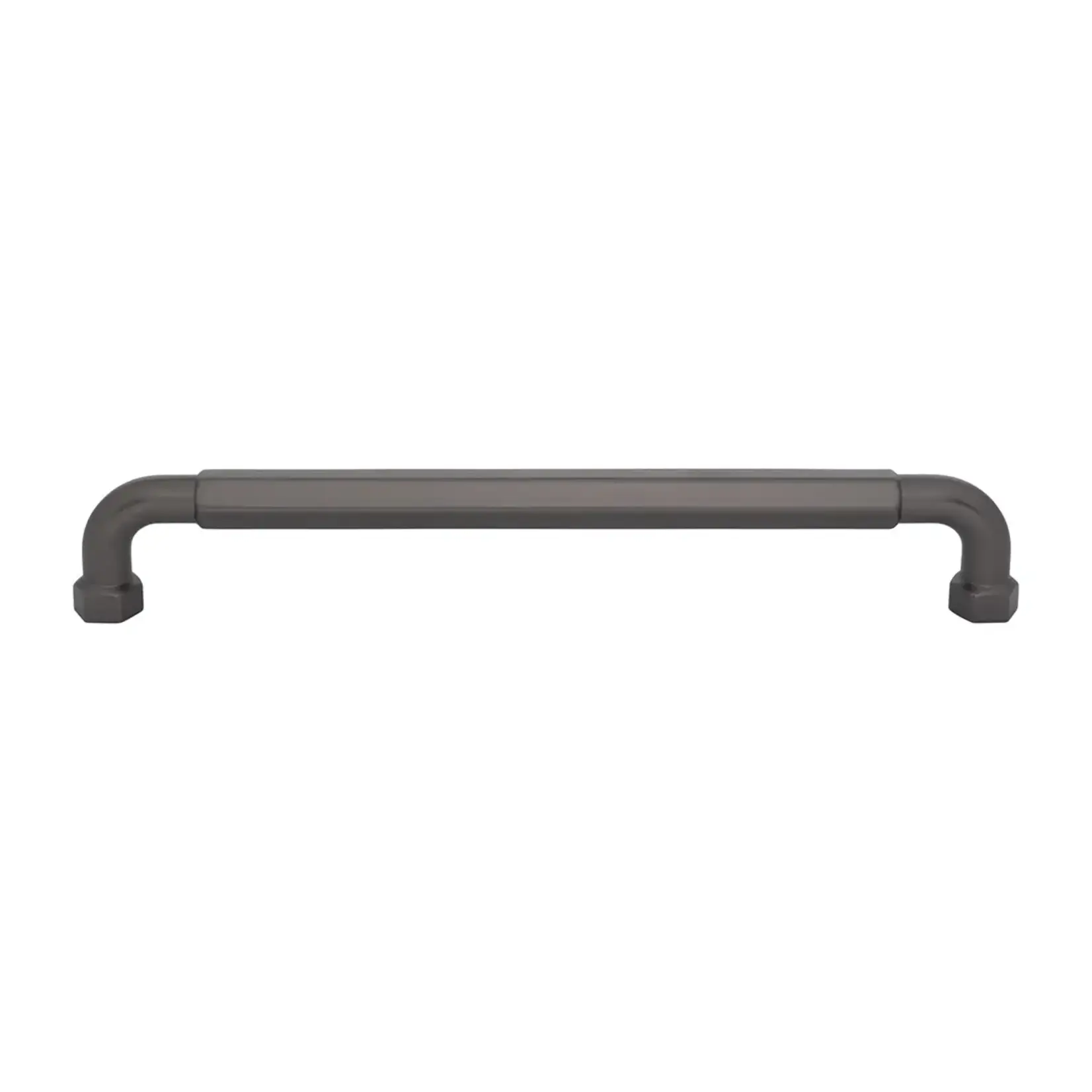 Top Knobs Dustin Appliance Pull