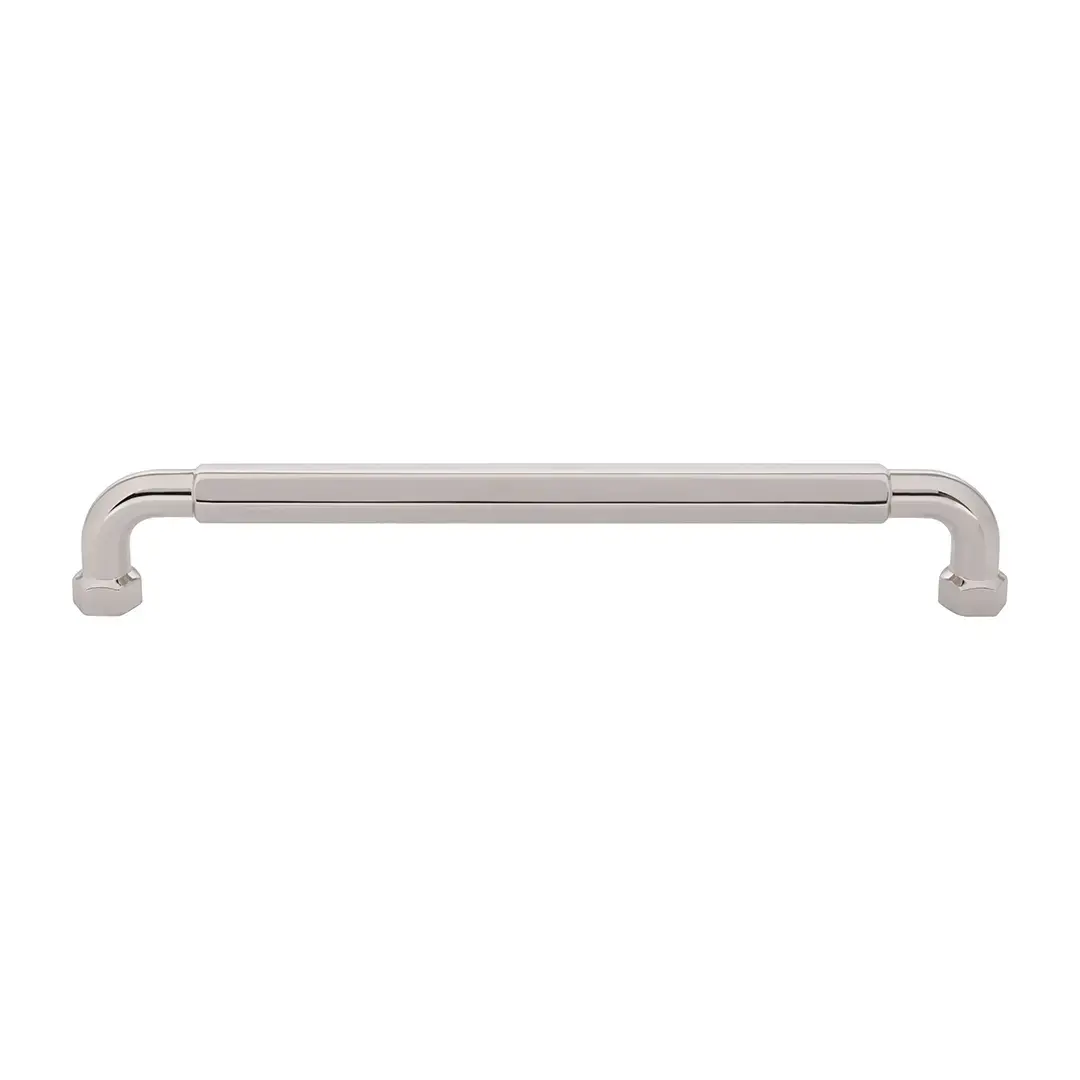 Top Knobs Dustin Appliance Pull