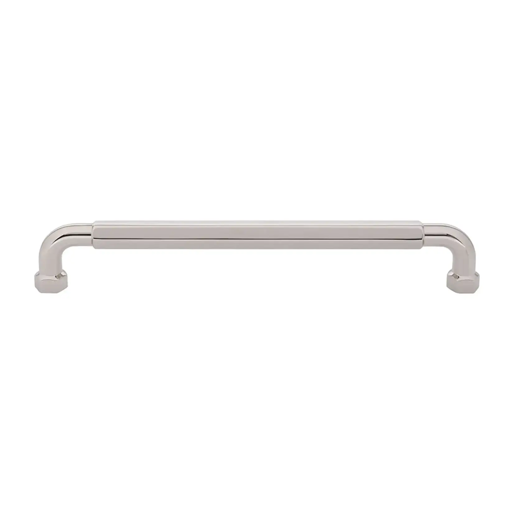 Top Knobs Dustin Appliance Pull