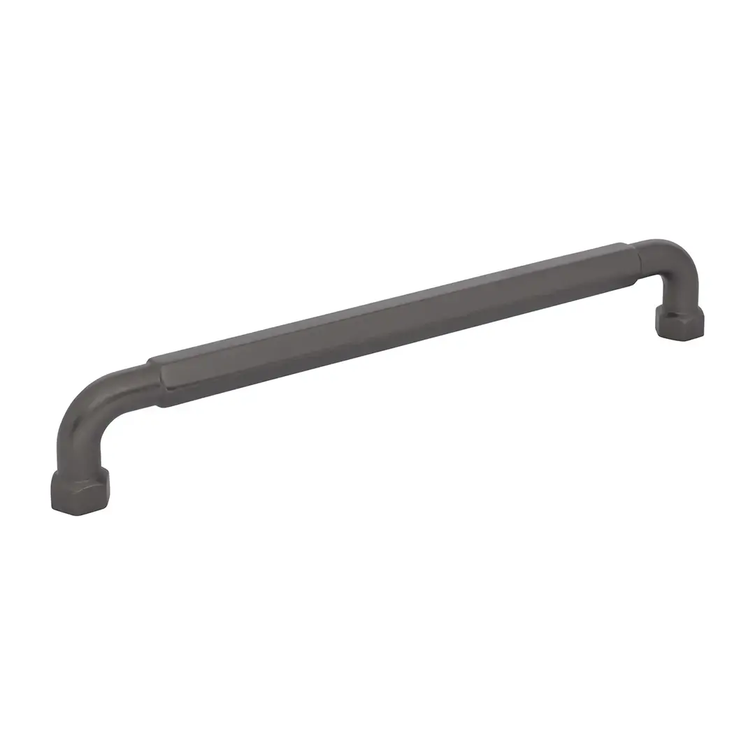 Top Knobs Dustin Appliance Pull