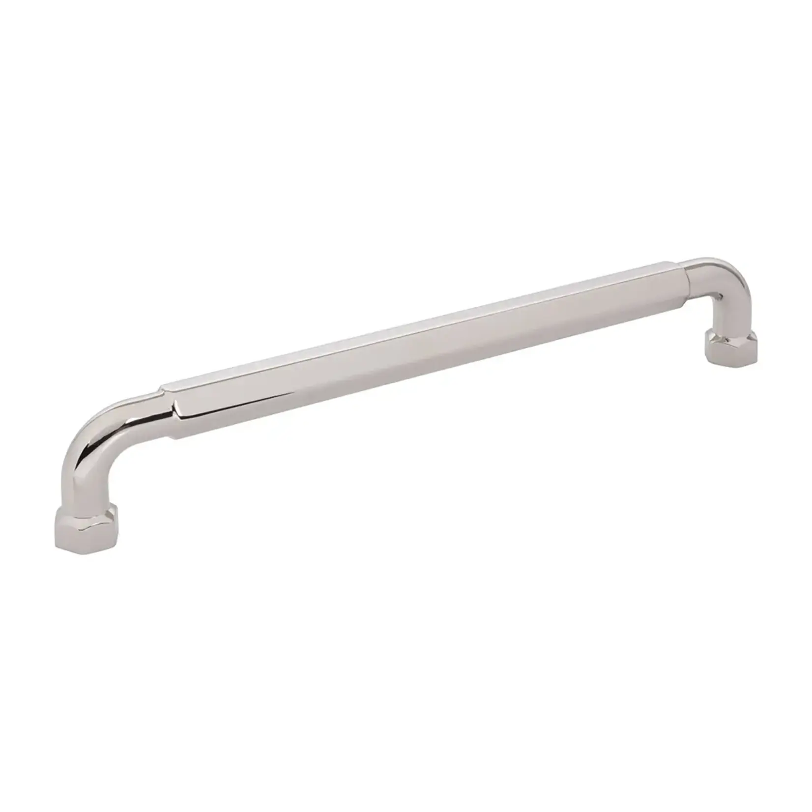Top Knobs Dustin Appliance Pull