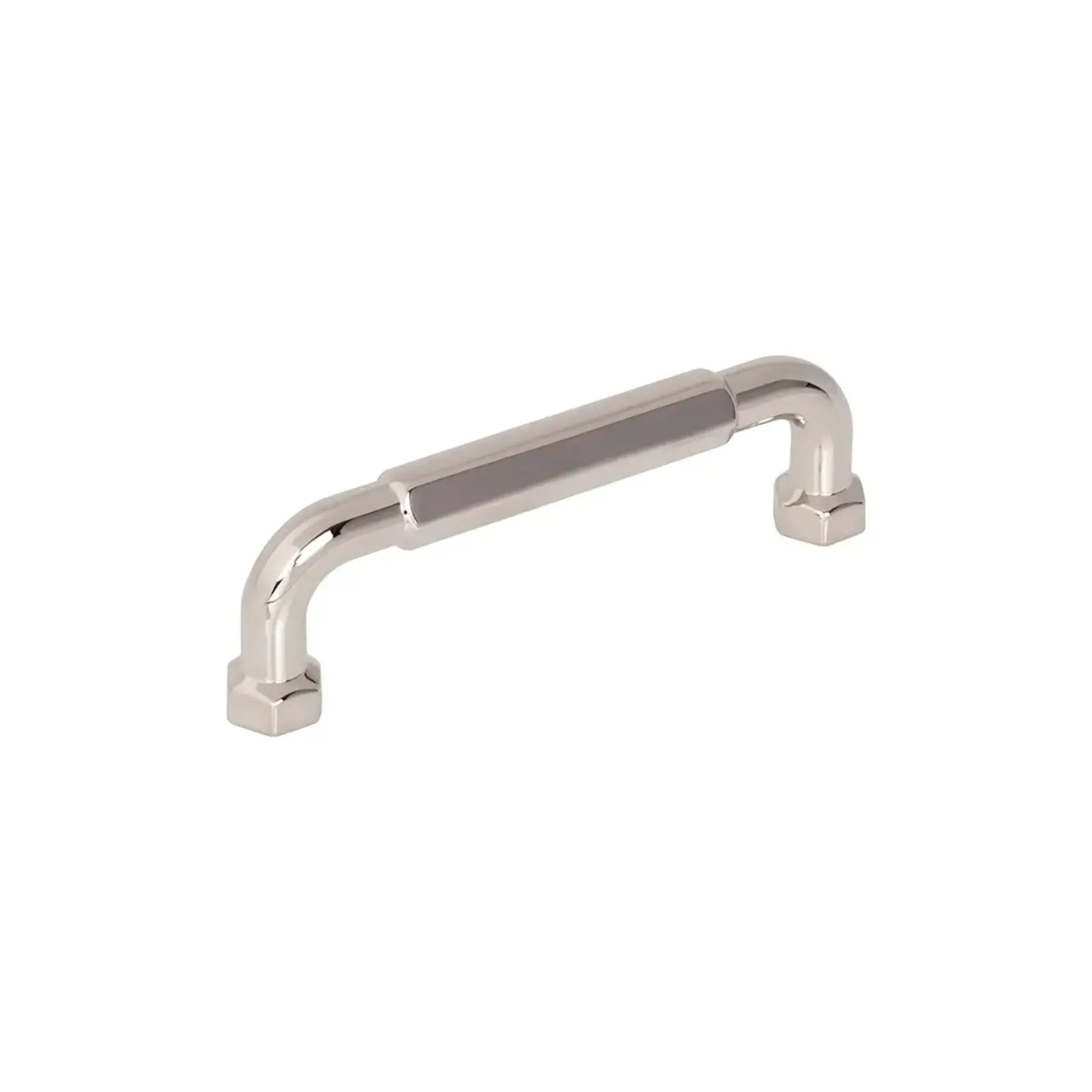 Top Knobs Dustin Pull