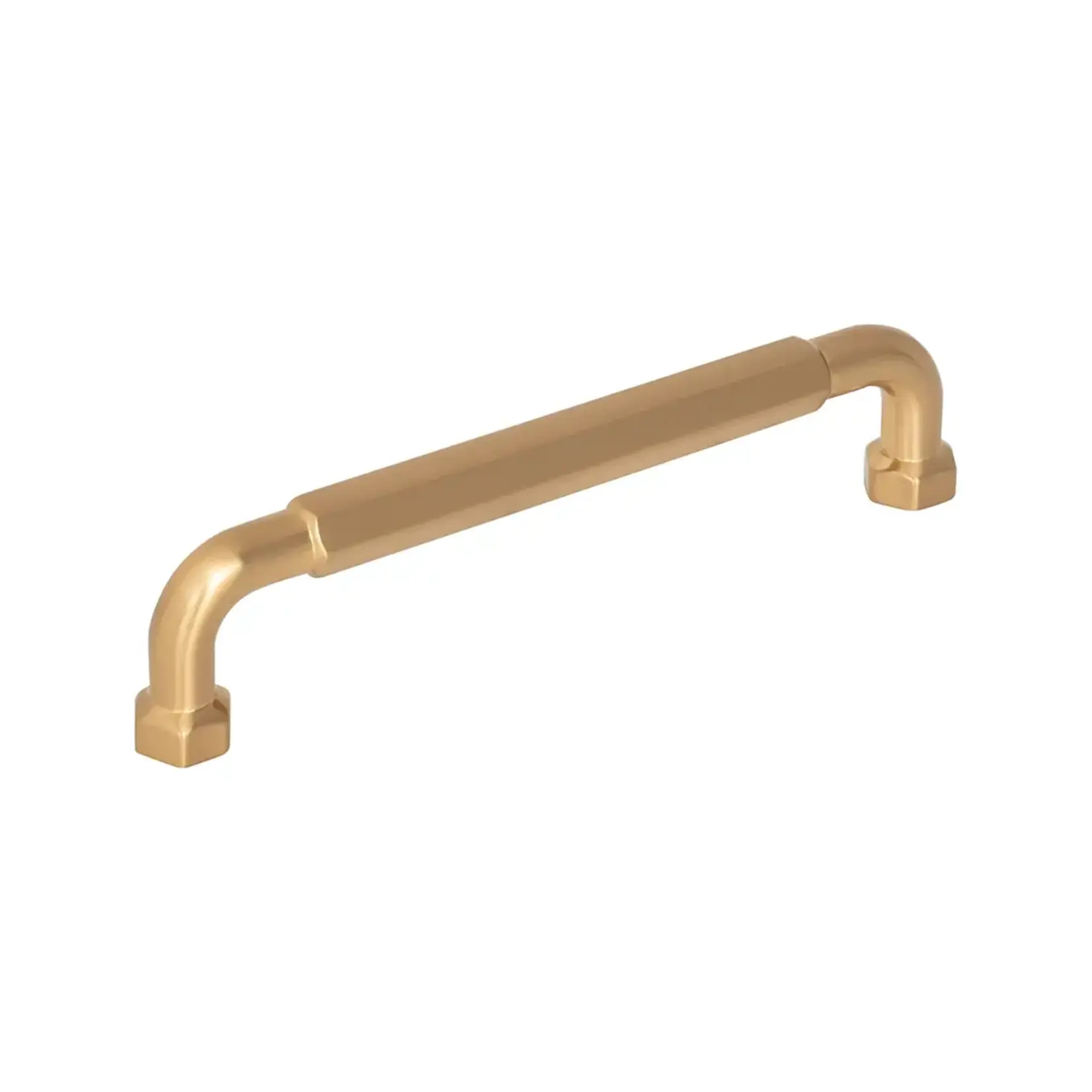 Top Knobs Dustin Pull