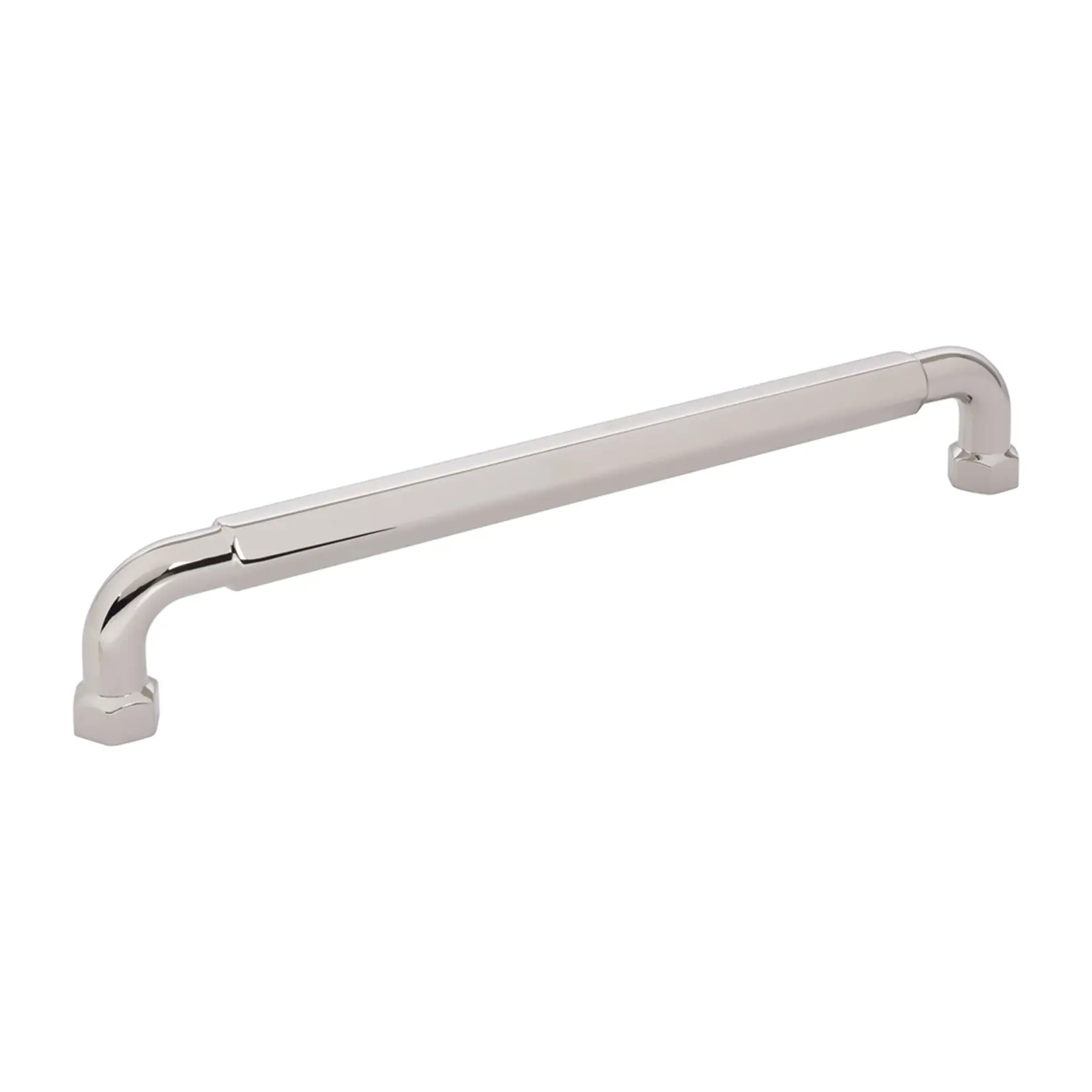 Top Knobs Dustin Appliance Pull