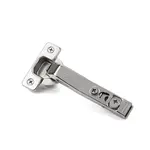 DTC DTC - Pivot-Pro C-80 - 45° Hinge - Soft-Close - Specialized Overlay - Screw-On Install