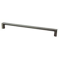 Muskoka Appliance Pull Graphite - 19 5/16 in