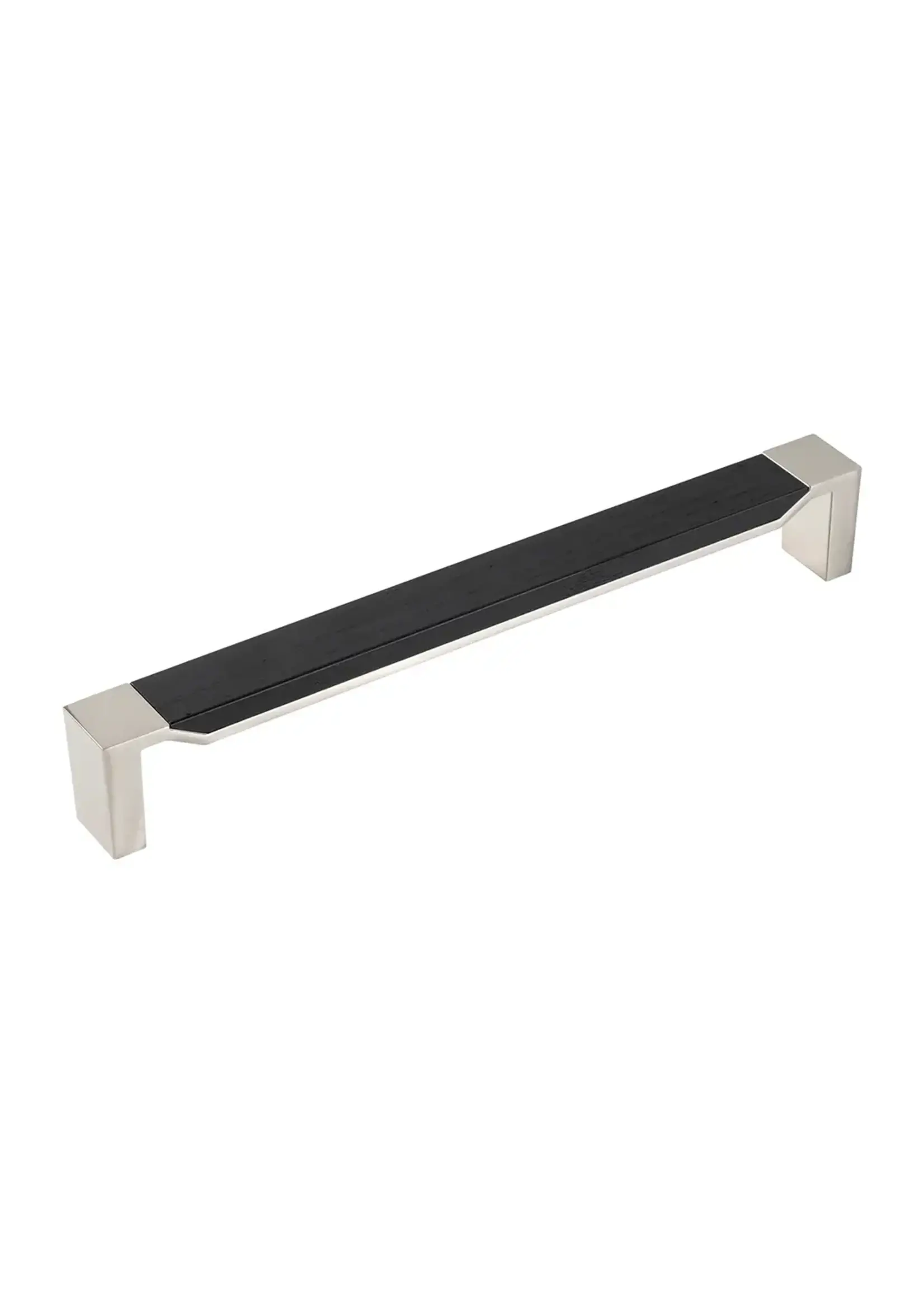 Belwith Keeler Fuse Appliance Pull