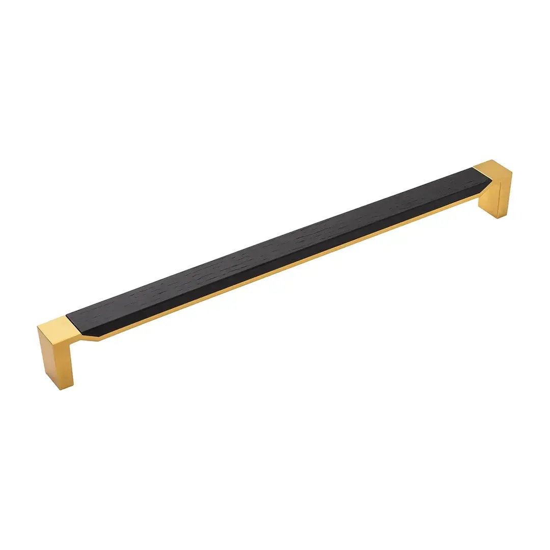 Belwith Keeler Fuse Appliance Pull