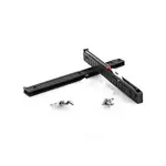 DTC DTC Metalbox Soft-Close Mechanism - For 13 3/4 in to 21 5/8 in Metalbox Drawers