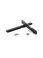 DTC DTC Metalbox Soft-Close Mechanism - For 13 3/4 in to 21 5/8 in Metalbox Drawers