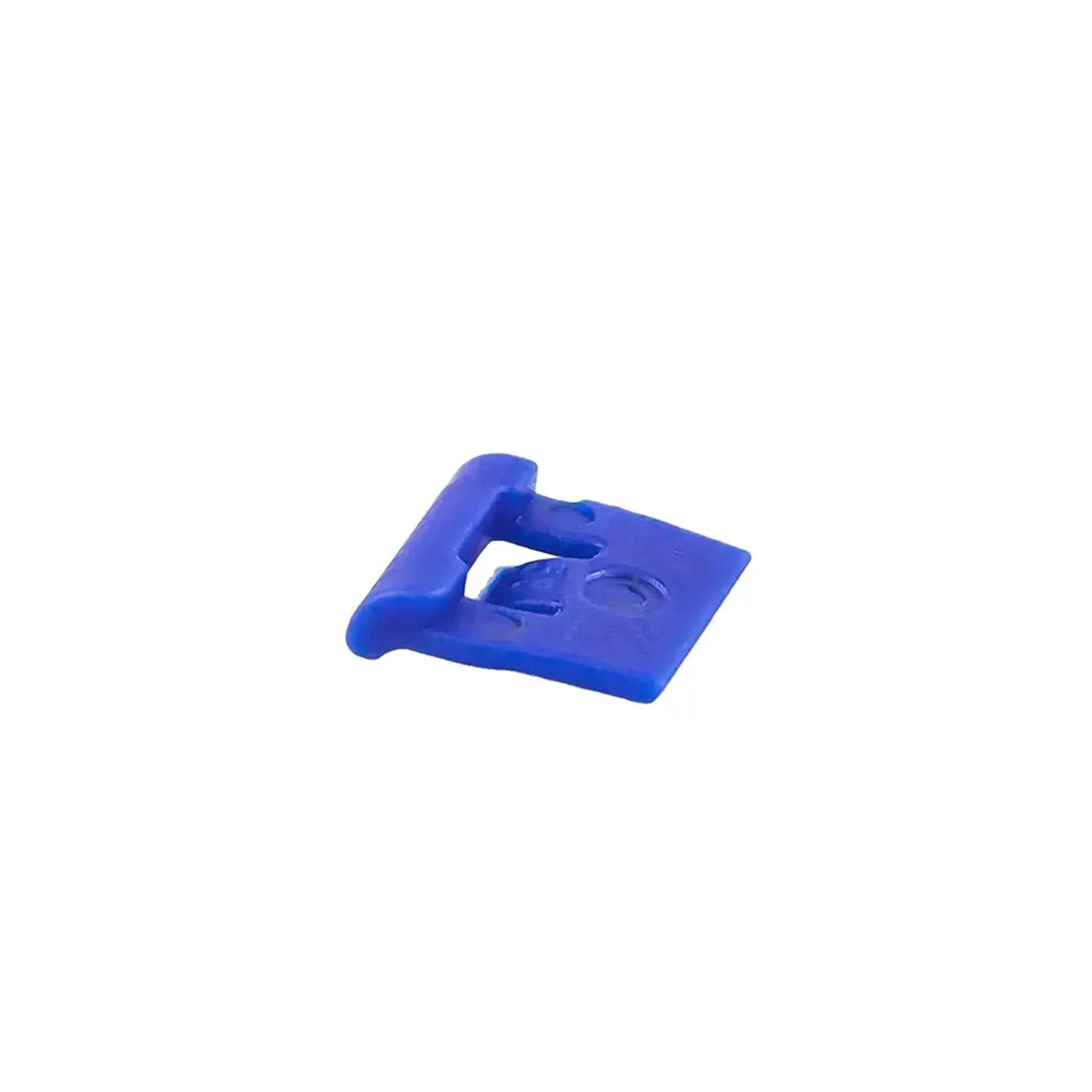 Marathon Hardware DTC - C-85 - Hinge Restrictor Clip