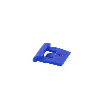 Marathon Hardware DTC - C-85 - Hinge Restrictor Clip - Easy Insert