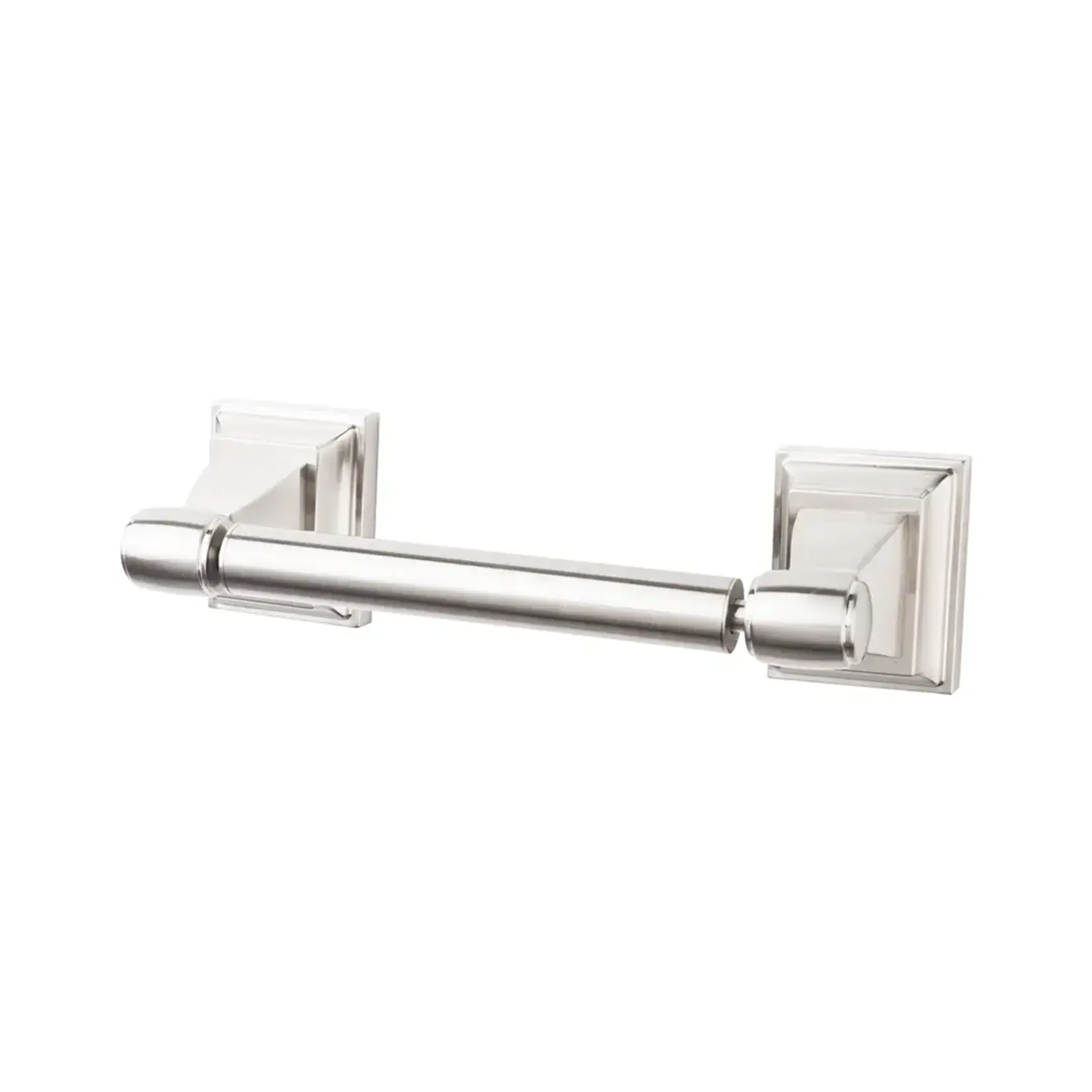 Top Knobs Stratton Bath Tissue Holder