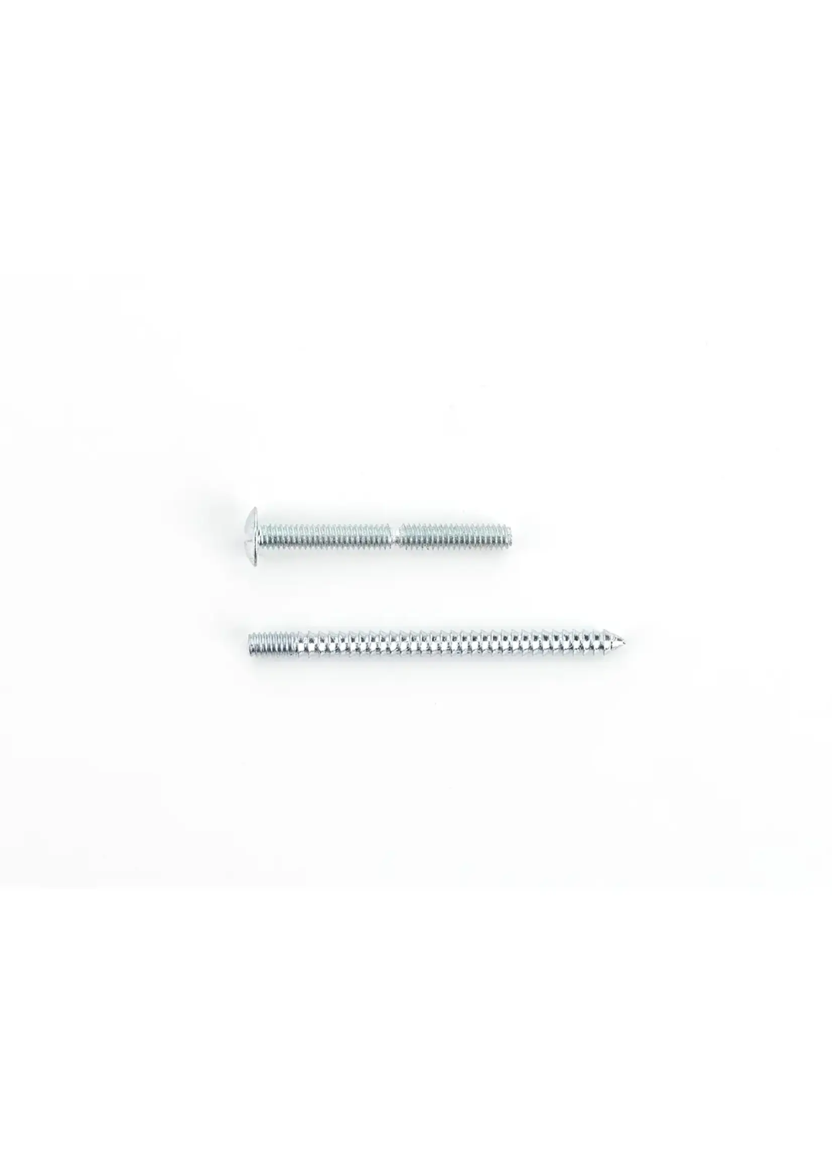 Emtek Modern House Number