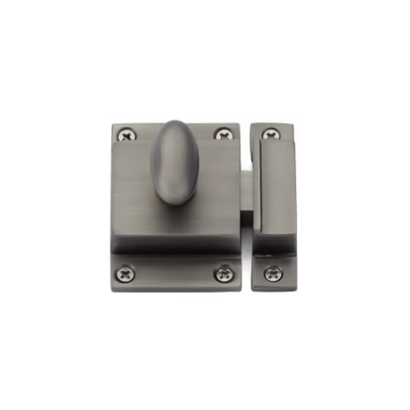Emtek Cabinet Latch Cabinet Latch