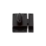 Emtek Cabinet Latch Cabinet Latch Oil-Rubbed Bronze - 2 1/4 in