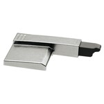 Blum BLUMOTION Door Bumper 973A