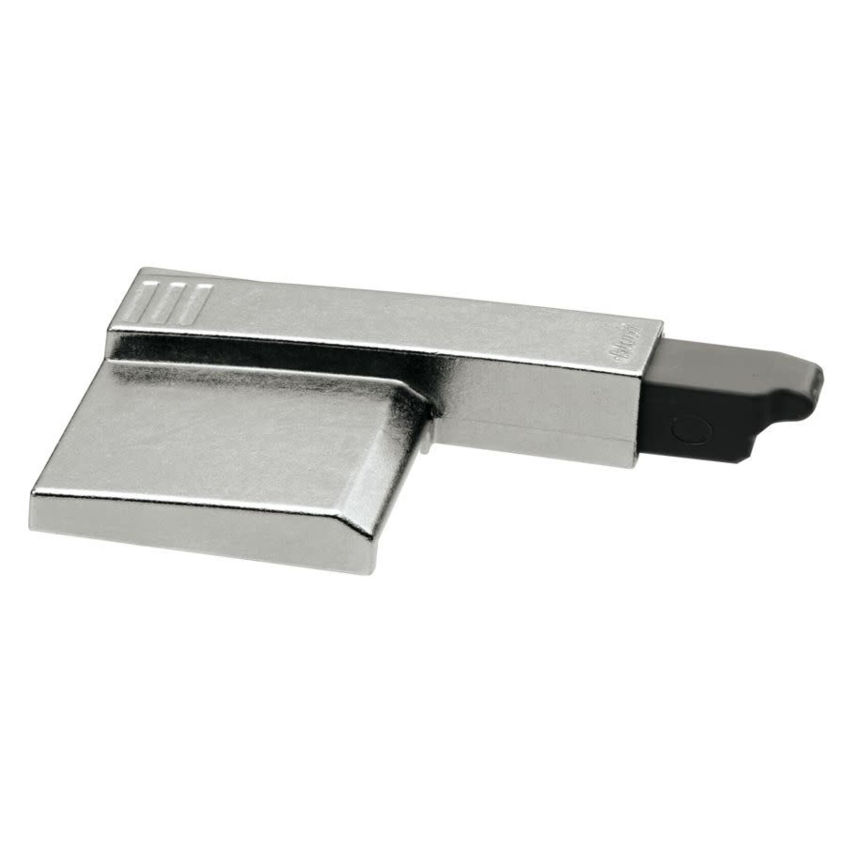 Blum BLUMOTION Door Bumper 973A