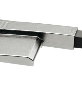 Blum BLUMOTION Door Bumper 973A