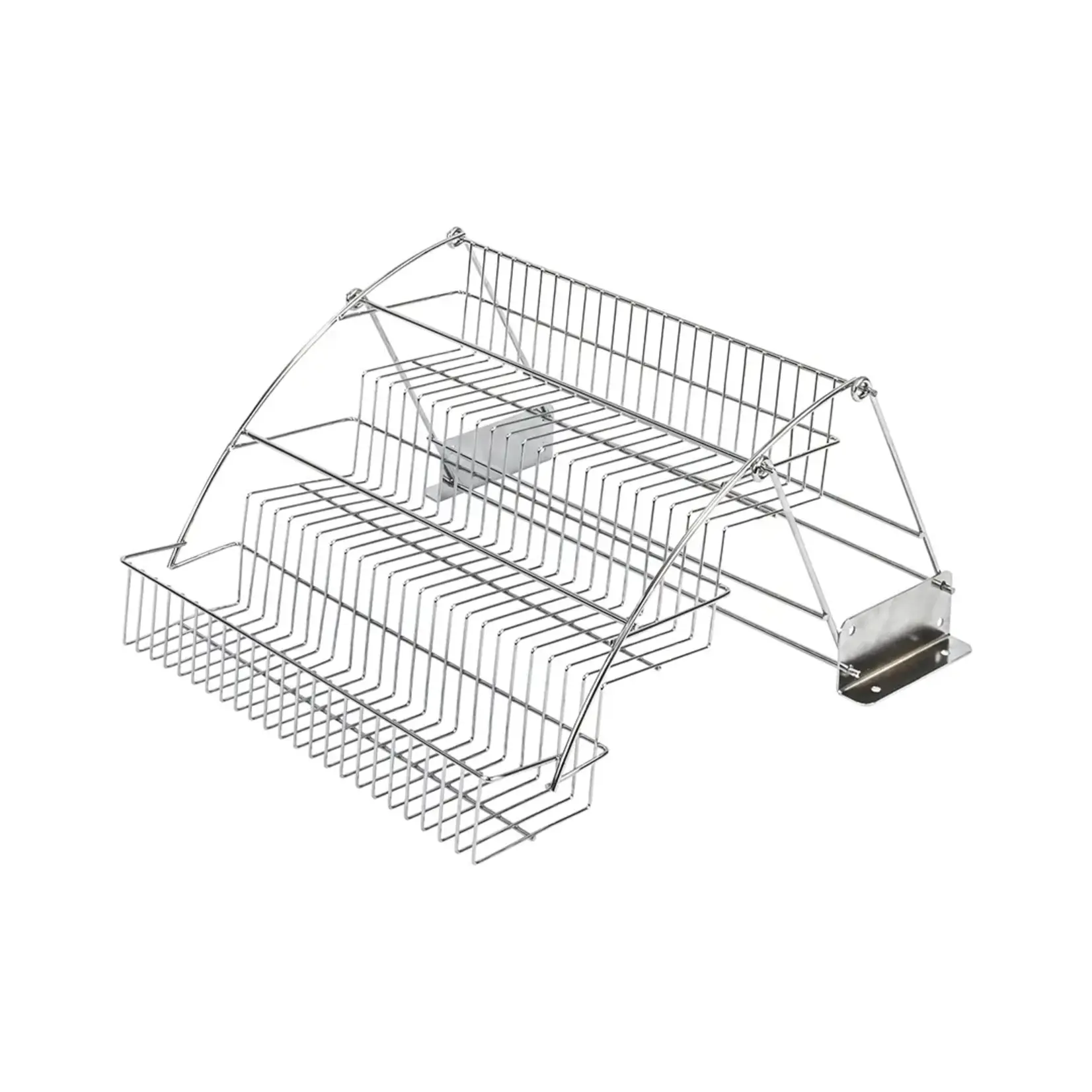 Hardware Resources Spice Rack Pulldown