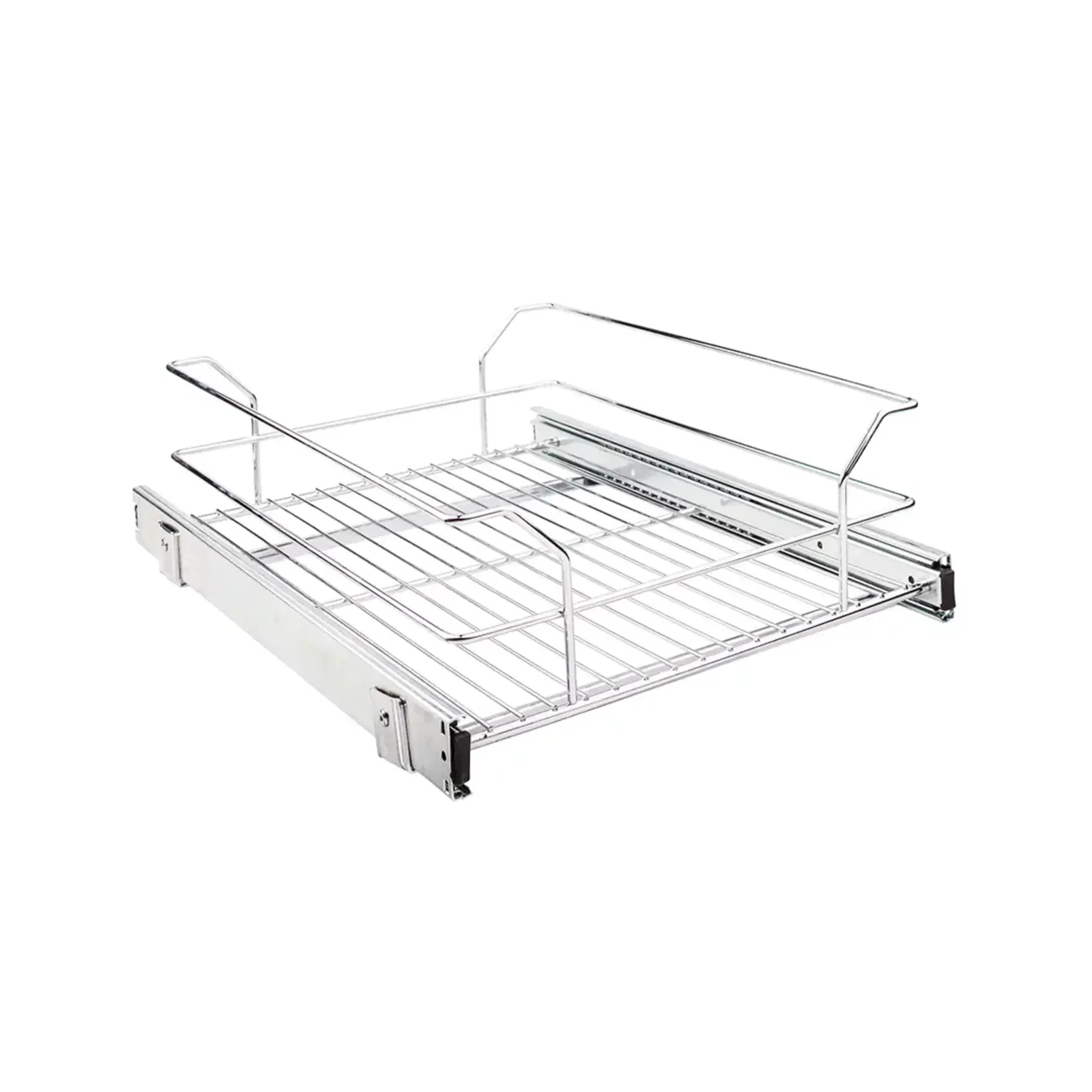 Hardware Resources Metal Pullout Basket