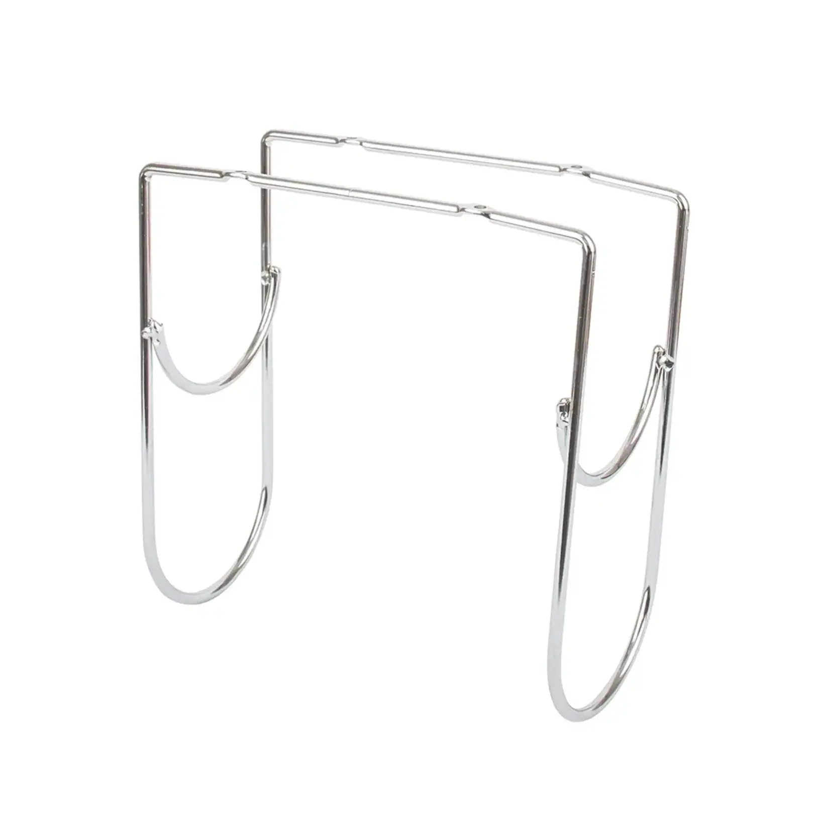 Hardware Resources Wine Rack