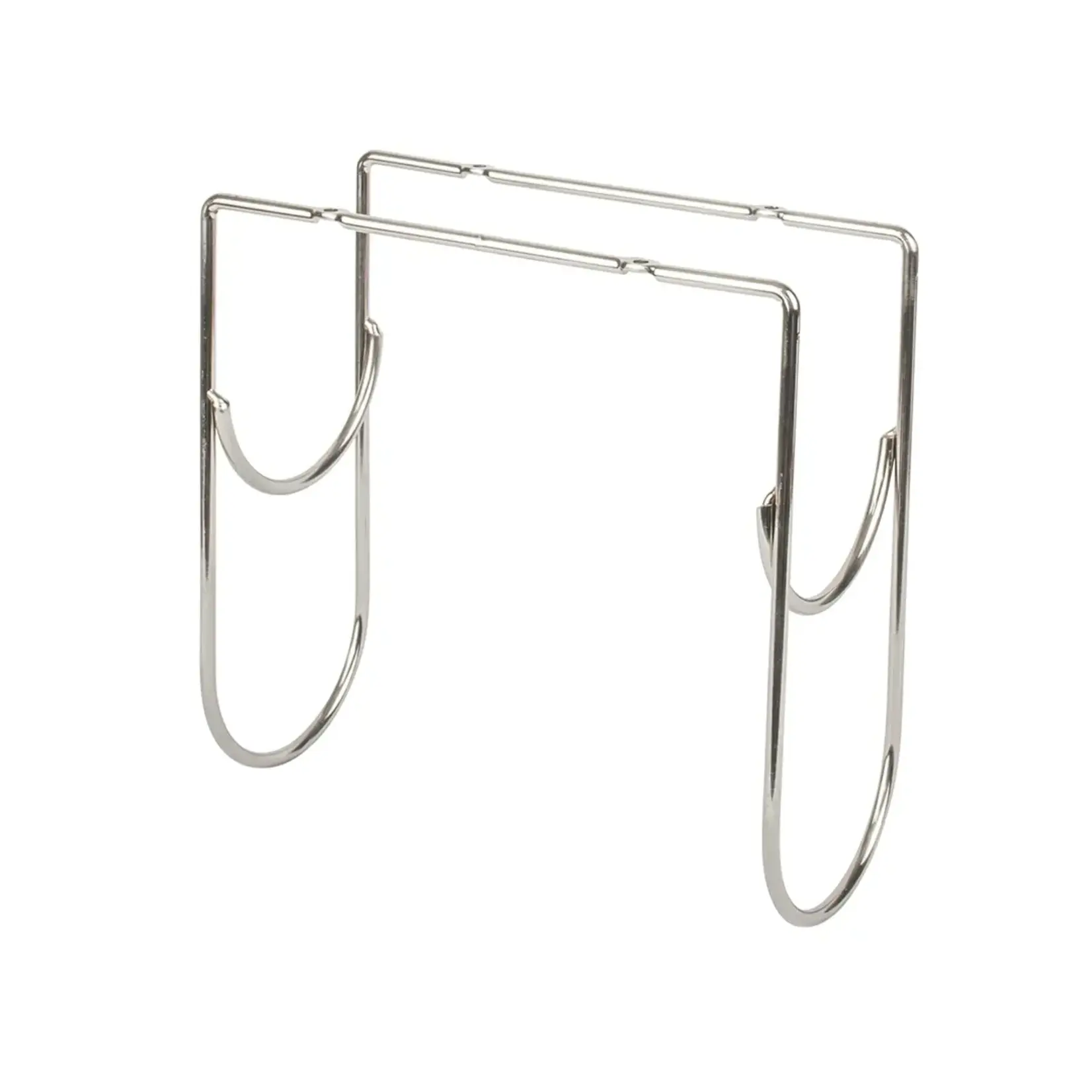 Hardware Resources Wine Rack