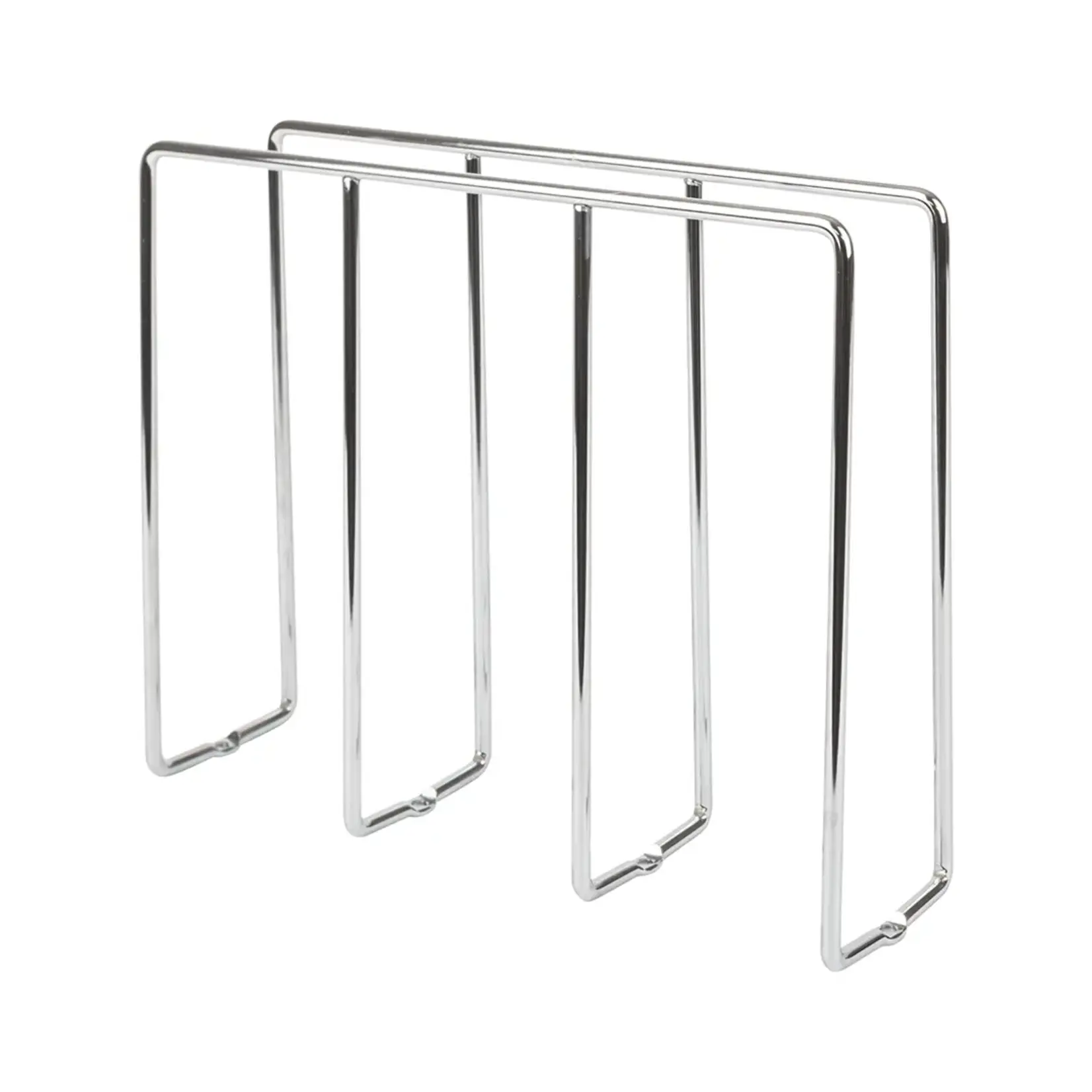 Hardware Resources U-Shaped Tray Divider