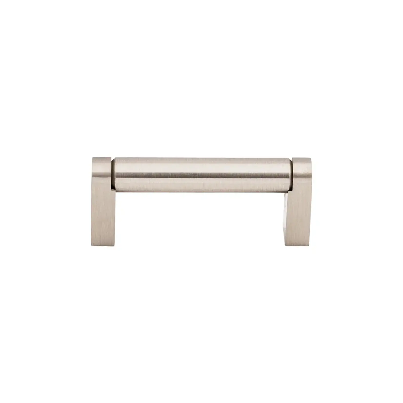 Top Knobs Pennington Bar Pull