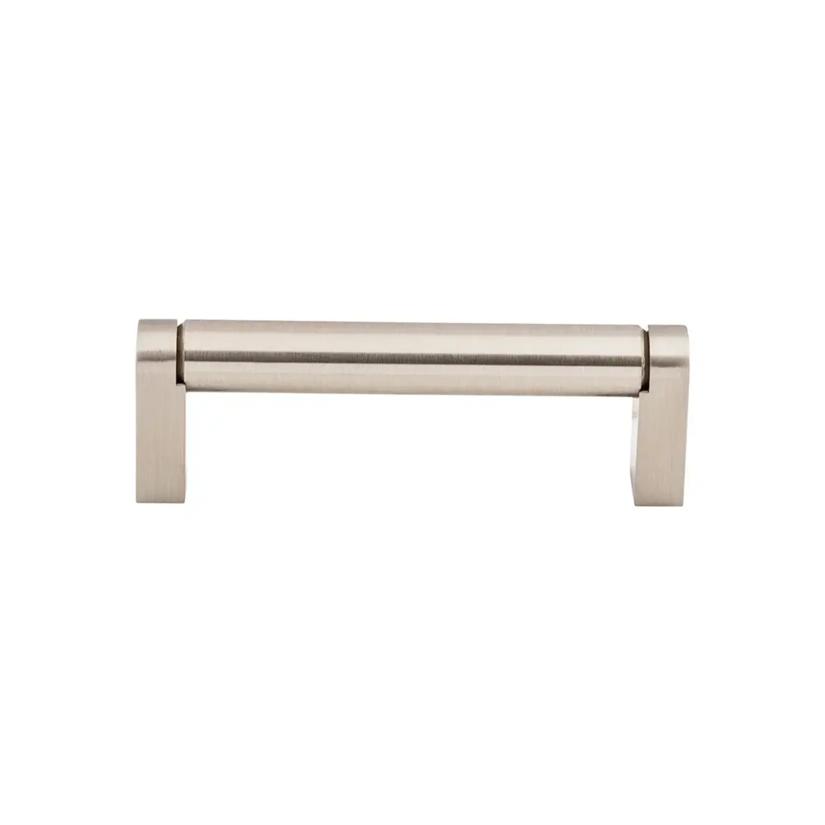 Top Knobs Pennington Bar Pull