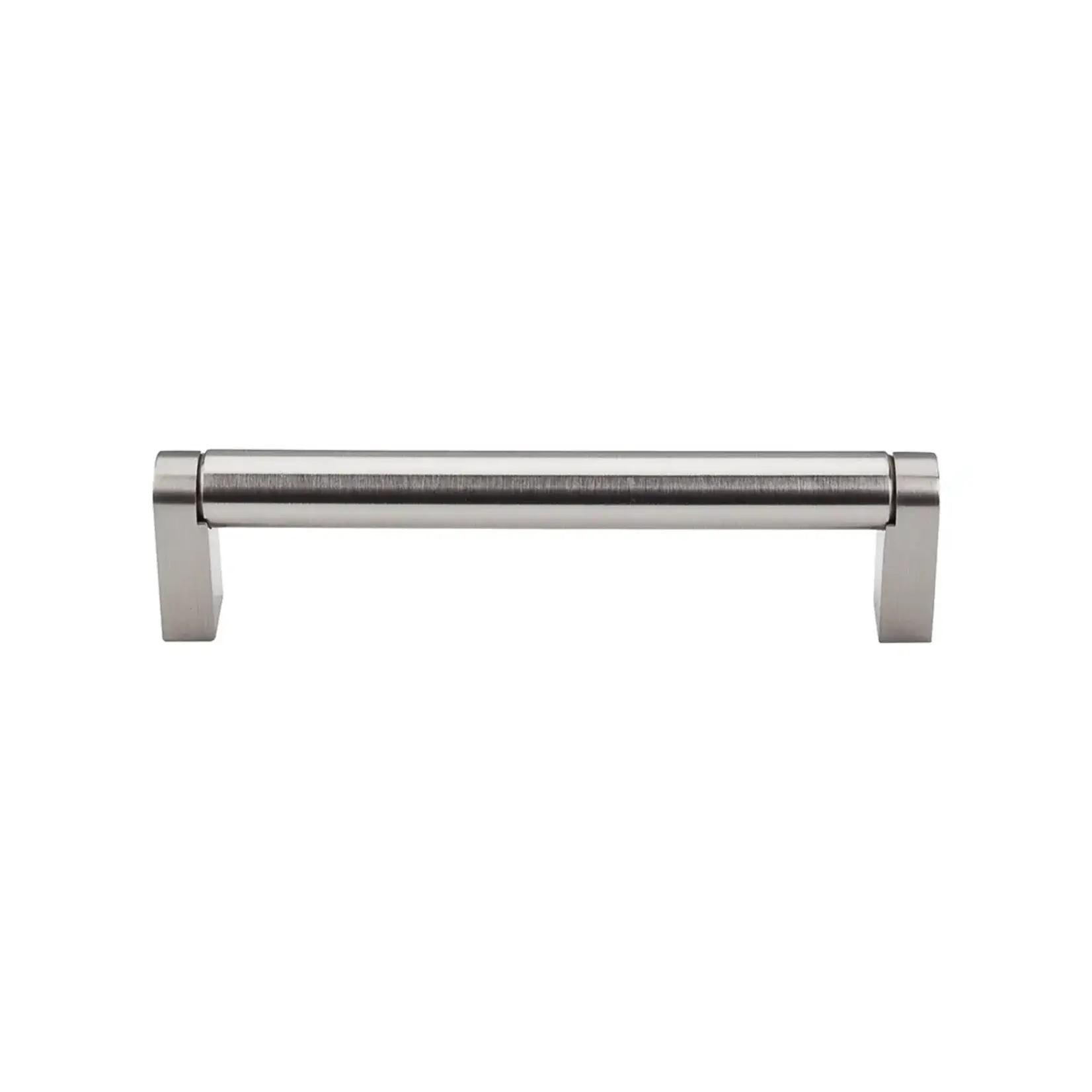 Top Knobs Pennington Bar Pull