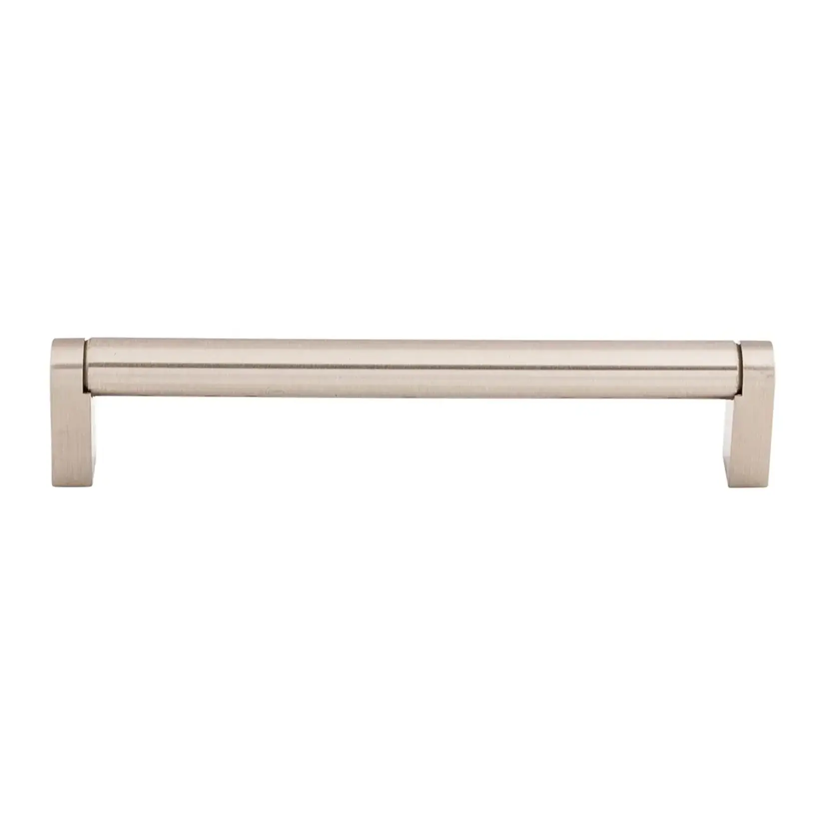 Top Knobs Pennington Bar Pull