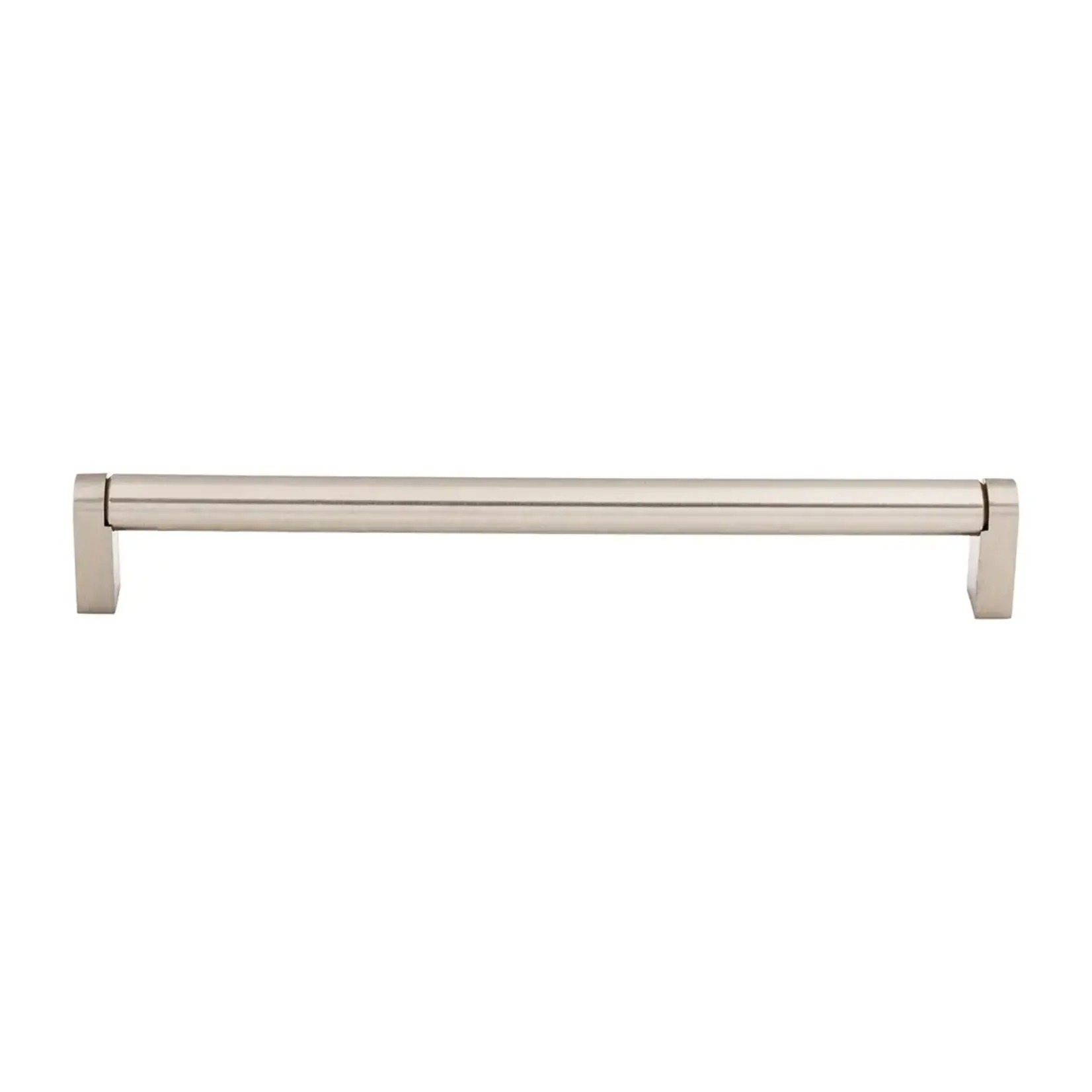 Top Knobs Pennington Bar Pull