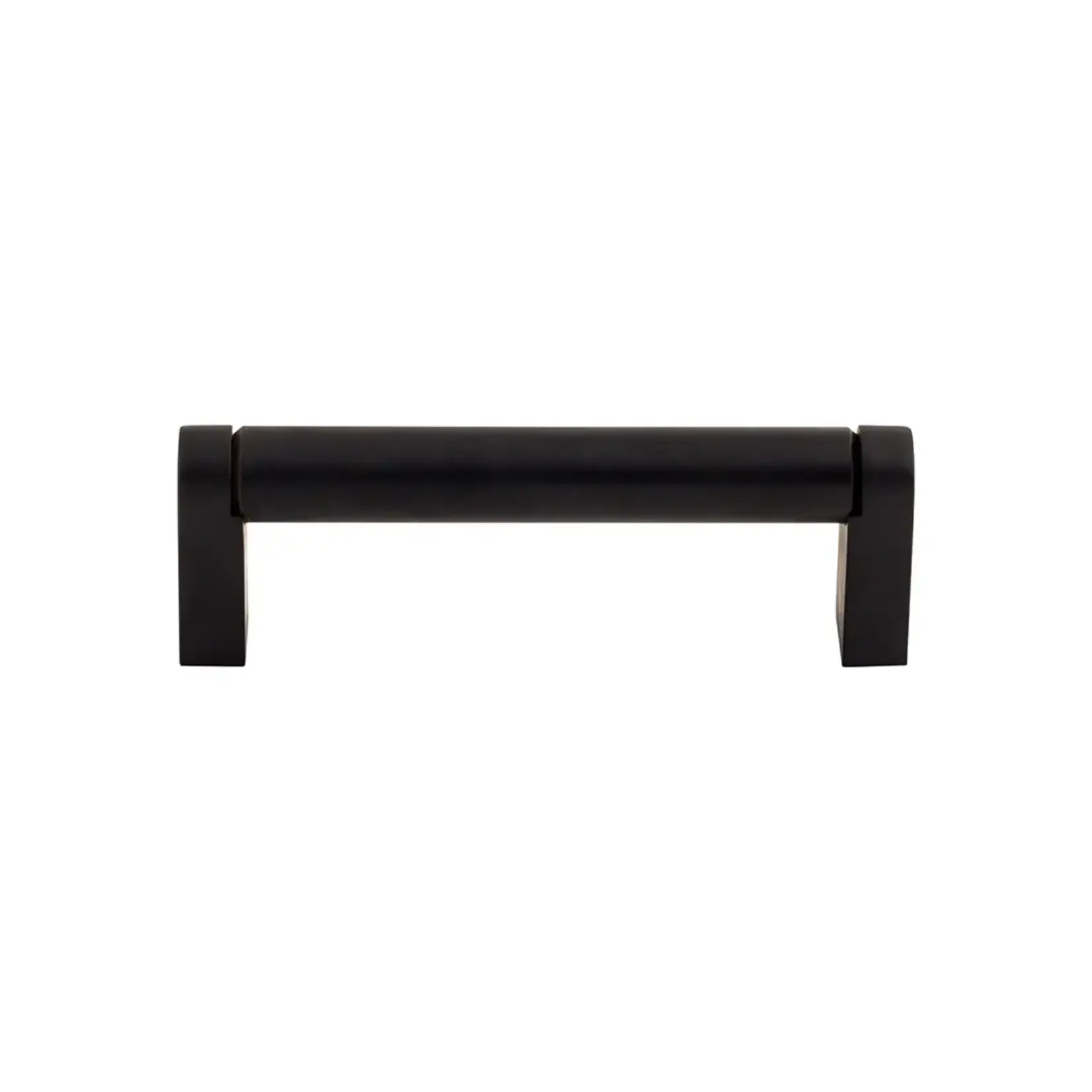Top Knobs Pennington Bar Pull