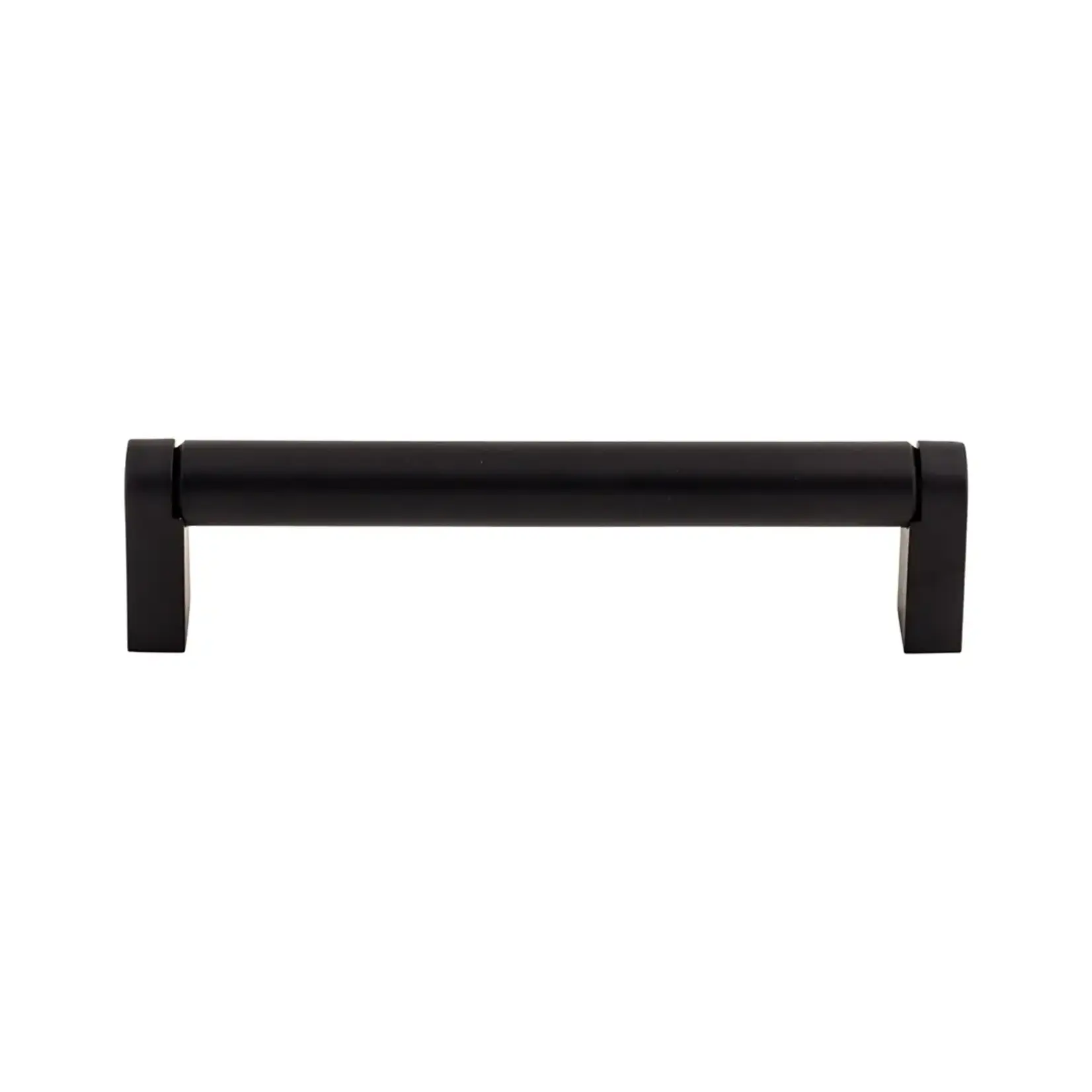 Top Knobs Pennington Bar Pull