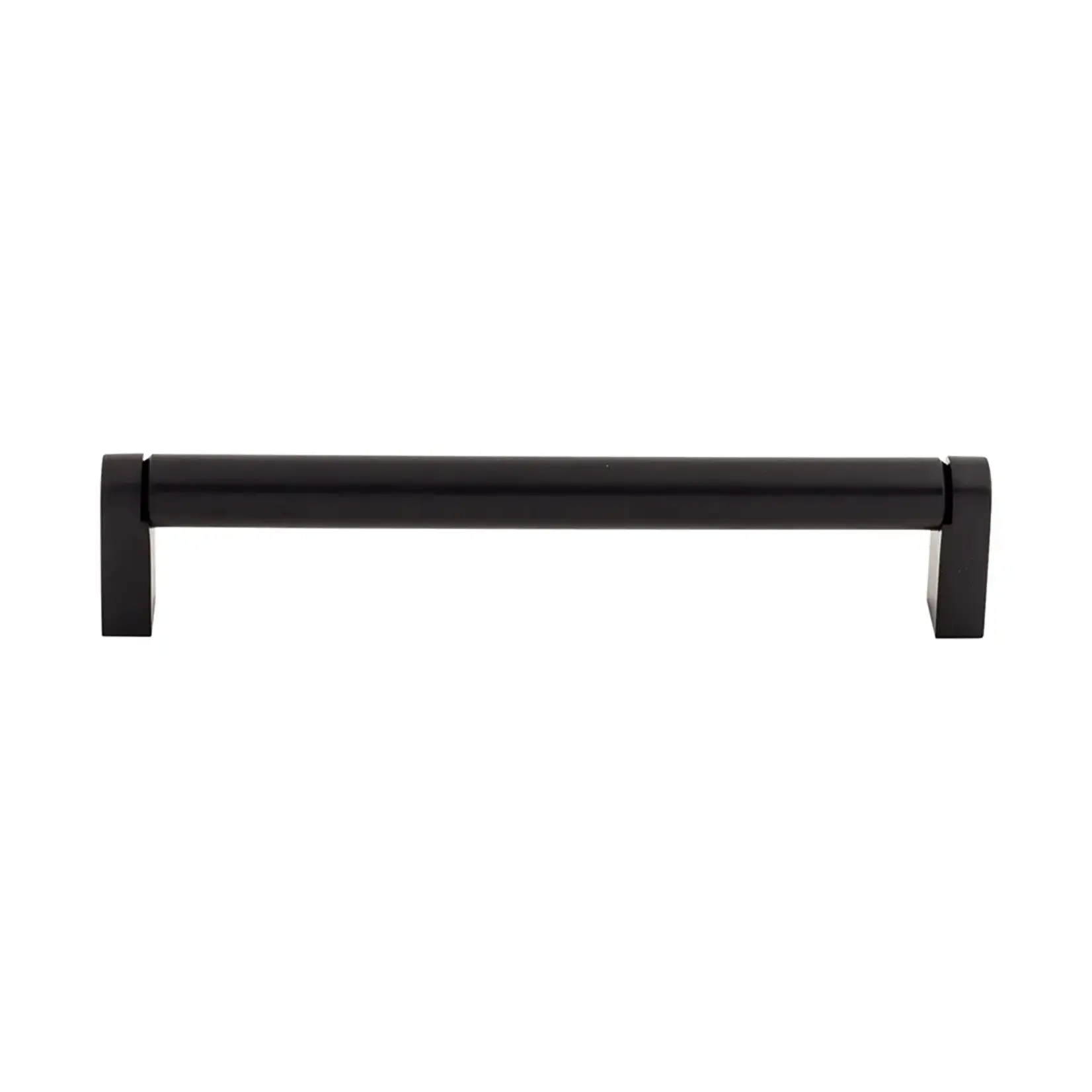 Top Knobs Pennington Bar Pull