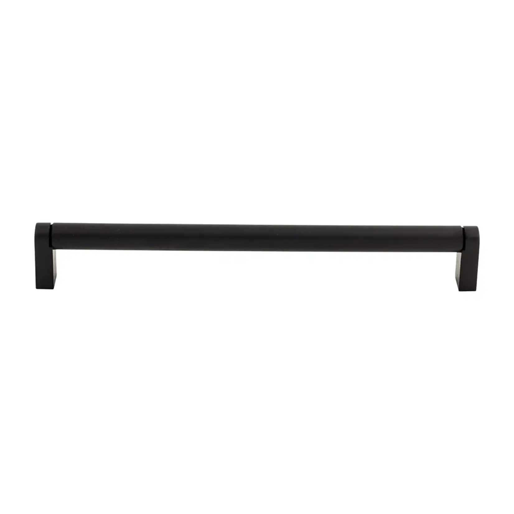 Top Knobs Pennington Bar Pull