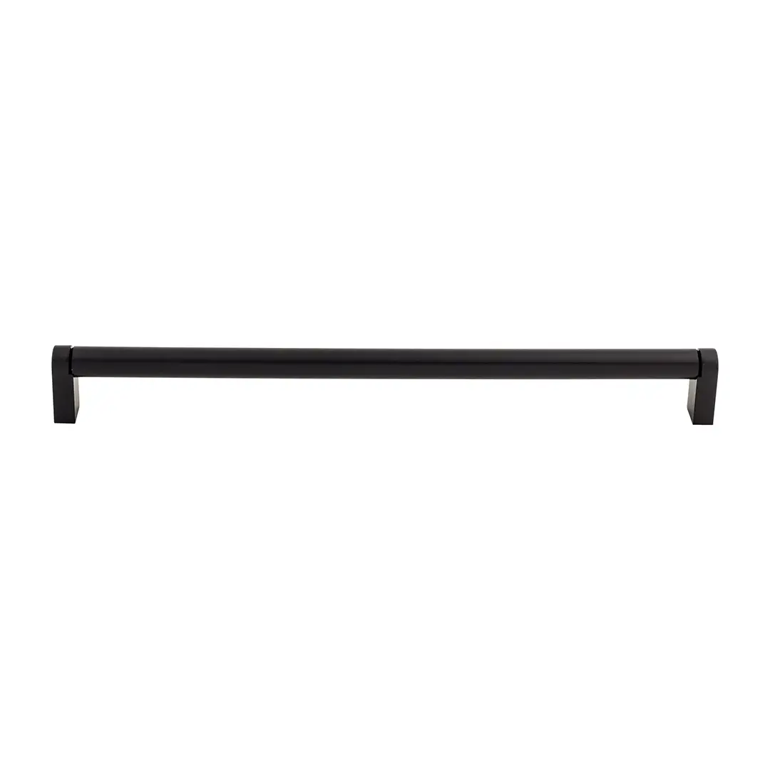 Top Knobs Pennington Bar Pull