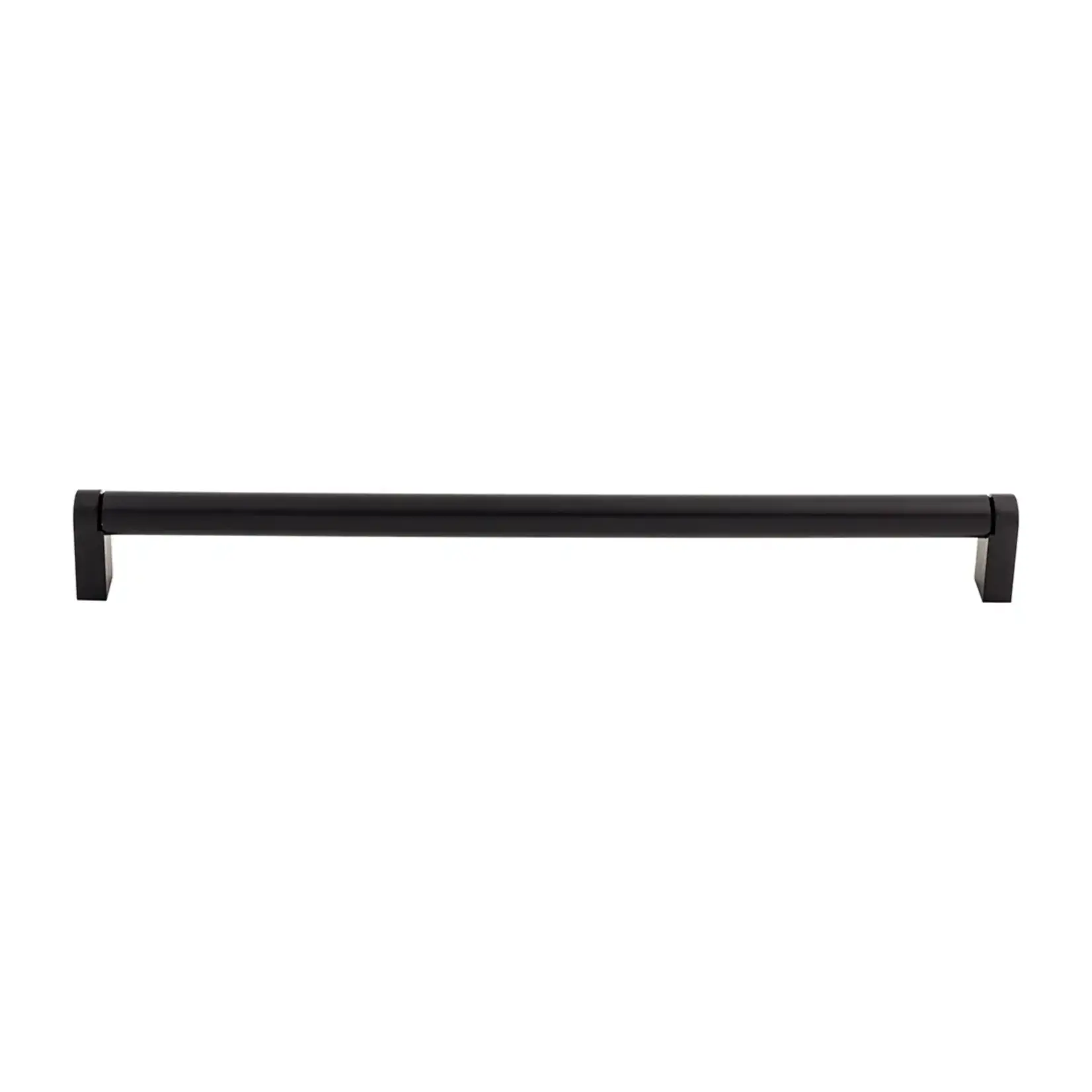 Top Knobs Pennington Bar Pull